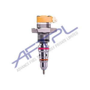 Common Rail Fuel Injector 177-4754, 1774754, 178-6342, 1786342 Suitable For 3126B Engine