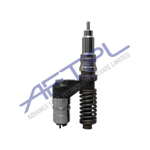 Bosch Diesel Fuel Injector 0414701068, 0414701060, 0414701035, 0414701069, 1942702, 1487472, 1942702 Suitable for Scania Engine