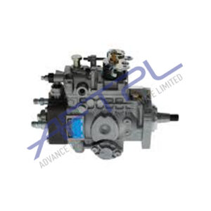 Diesel Fuel Injection Pump 0 460 413 028, 0460413028, 504036727 Suitable For New Holland
