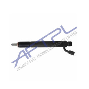 Fuel Injector 3802202, 3913735 Suitable for Cummins 6CTA 8.3