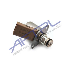 IMV valve 28360373 metering valve suitable for Delphi fuel injection pump