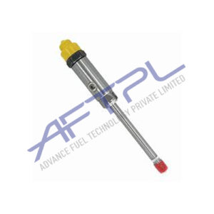 Pencil Fuel Injector Nozzle 0r3421, 0r-3421, Or3421, Or-3421 Suitable Caterpillar Cat 3406B Engine