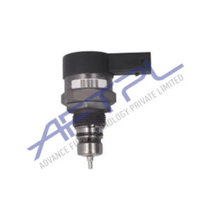 Bosch Pressure Control Valve 0 281 002 949, 0281002949 Suitable for BMW 13537801992
