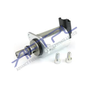 Volume Control Valve A2C2000382580 suitable for A2C59513482 A2C20003282, 5WS40273, 7H2Q-9B395-CH, LR005549, A2C59513481, A2C20003180, 5WS40254, 6H4Q-9B395-BGLR006735