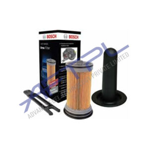 Bosch Urea Def Filter 1457436033, 1457436088 Suitable For Heavy Duty Diesel Trucks