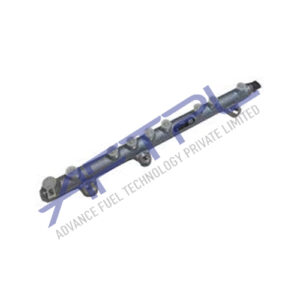 Common Rail 0 445 226 061, 0445226061, X7478100 Suitable for Euro 4, Euro 6 Ashok Leyland