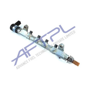 Common Rail 0 445 214 424, 0445214424, 0 281 006 885, 0 281 006 885 Suitable For Mg Hector, Mg Glostor
