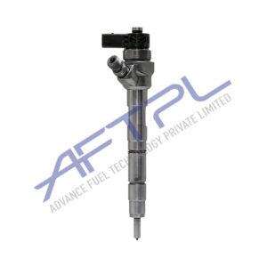Bosch Common Rail Fuel Injector 0 445 110 561, 0445110561 Suitable for 04132014KZ KHD