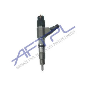 Common Rail Fuel Injector 371-3974, 3713974 Suitable for Cat c7.1 euro6