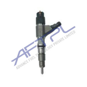 Common Rail fuel Injector 0445120348, 0445120347, T410631, 0 281 007 695 Suitable For CAT C7.1 Engine