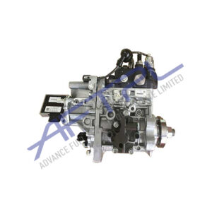 Yanmar 4TNV94 fuel injection pump 729932-51360 pump ass’y YM723945-51320