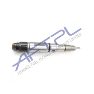 Common Rail fuel Injector 0 445120415, 0445120444 For Bosch