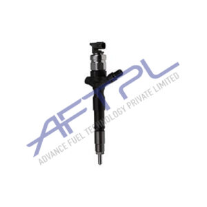 Common Rail Fuel Injector 095000-8740, 0950008740 Suitable for Toyota Hiace Hilux 2.5 D 2KD-FTV
