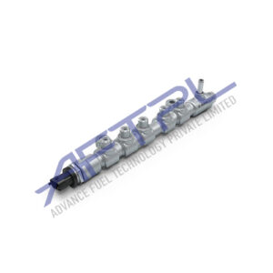 Bosch Common Rail 0 445 213 025, 0445213025