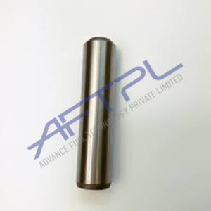 Valve Stem Guide 3202210, 3201311, 3021693 For Cummins engine KTA19 K19