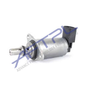 VE FUEL PUMP TEST BENCH 0460423079 TEST PLAN