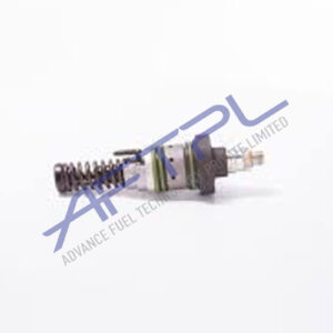Volvo 140 Fuel injection pump 20460072, 02112405, 0 414 491 109, 0414491109