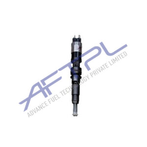 VOLVO COMMON RAIL FUEL INJECTOR 23070715, 095000-3040, 295050-3040