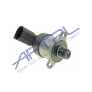 VOLVO EICHER 6 CYL Fuel Pump DRV Denso design