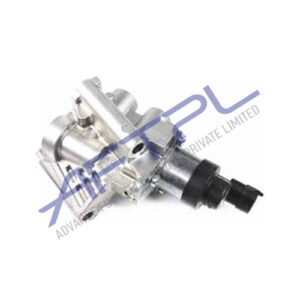 Volvo Fuel control unit FC UNIT 21638691, VOE21638691