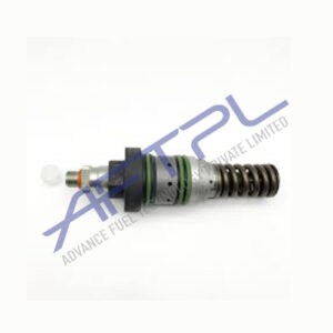 Volvo Fuel Injection pump 0414401106, 0 414 401 106, PFM1P100S1010, 02113002, 2113002, 211 3002, 24425954, VOLVO 140