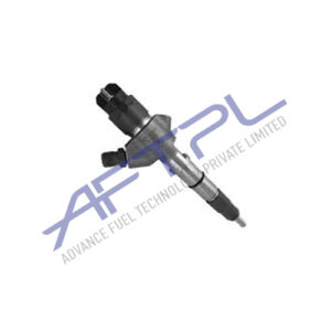 VOLVO FUEL INJECTOR 0445120066, 04290986, 0986435548, 4290986, 4289311, 20798114