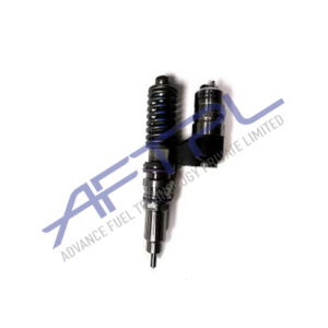 volvo penta Fuel injector 0414702013, 3829644
