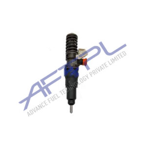 Volvo Smart Injector 22301417, bebe1r12001, FM460 Euro6 Engine with SCR System