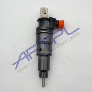 VOLVO smart Injector 22301418, Bebj1f06001