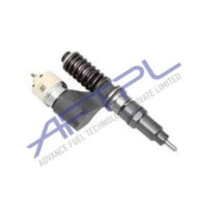 VOLVO TRUCK EC460B FUEL INJECTOR UNIT INJECTORS 3155040