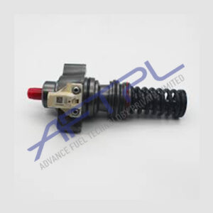 Volvo Unit Injector 1668325 Daf Engine for Euro6
