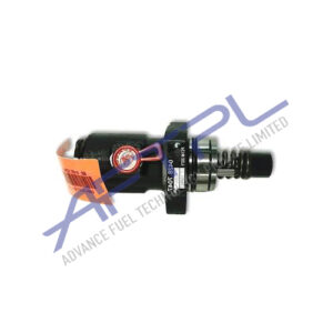 Volvo Unit Injector 3835257,38-352-57 suitable for TAD1240GE, TAD1241GE, TAD1242GE, 0414702015, 0414702024