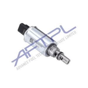 X39-800-300-006Z DUSTER CONTINENTAL FUEL PUMP SOLENOID