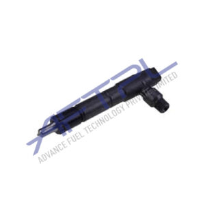 YDLLA9118 156P185ZBC0, YDLLA 9118, 156P185ZBC0 YANMAR FUEL INJECTOR G-hole
