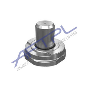 4p-7688, 4P7688, Valve AS Fits Caterpillar D350E, D35HP, D400, D400D, D400E, D40D, PM-465, 826C