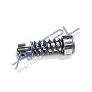 7W-0182, PLUNGER OEM CAT 7W0182
