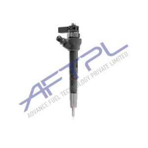 Bosch Injector 0445110653, 0445111019, 0445110654, 024J813375, LR073710, G4D3 9K546 AA, G4D3-9K546-AA