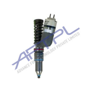 CAT 253-0615, 2530615 Injector For CAT C15, C18 Engine
