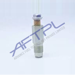 New Fuel Pressure Limiter Valve 095420-0281, 0954200280 for 98032549, 8980325490