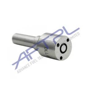 COMMON RAIL FUEL INJECTOR NOZZLE FOR BMW 0445116024, 13537805428, 13537805429, 7805429, 7805428