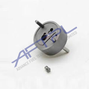 COMMON RAIL FUEL INJECTOR CR VALVE FOR BMW 0445116024, 13537805428, 13537805429, 7805429, 7805428