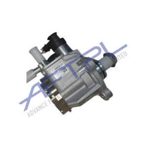 Common Rail Fuel injection pump Eicher Euro6, 0445020554, 0 445 020 554