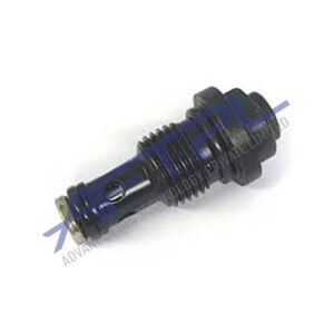 Return Valve Suitable for 0445020554 Common Rail Fuel injection pump, Ashok Leyland, FHL03800, 1 467 C45 004, 1467c45004