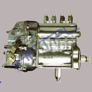 Mahindra Arjun Tractor 605 DI 3.2 Diesel Engine, F 002 A2Z A66, F002A2ZA66