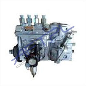 Common Fuel Injector Pump F 002 A0Z 491, F002A0Z491 For Mahindra Arjun Tractor 605 DI 3.2 Diesel Engine