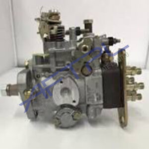 Fuel injection pump 0460426519, 0305HAV00490N, Mahindra