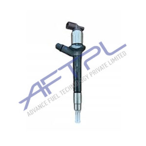 JCB 50z, JCB 55z Common rail injector, 295050-1200, 2950501200