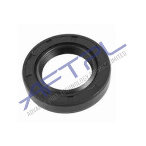 Oil seal suitable for 0445010495 common rail fuel injection pump tata