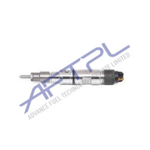 Common Rail Fuel Injector 0 445 120 074, 0445120074 For Volvo