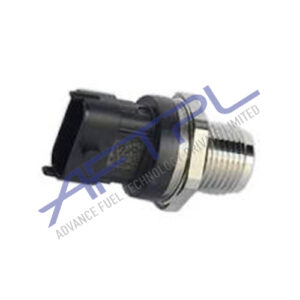common rail pressure valve suitable for 0445214270